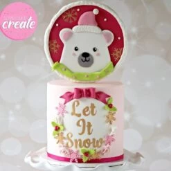 Sweet Stamps By Amy Sweet Stamp - Candy Set - Uppercase , Lowercase , Numbers & Symbols -Dream Cake Shop sweet stamps by amy sweet stamp candy set uppercase lowercase numbers symbols p8892 34246 image