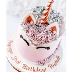 Sweet Stamps By Amy Sweet Stamp - Candy Set - Uppercase , Lowercase , Numbers & Symbols -Dream Cake Shop sweet stamps by amy sweet stamp candy set uppercase lowercase numbers symbols p8892 34247 image