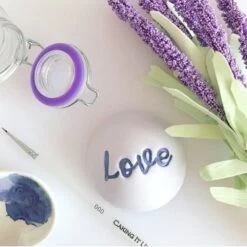 Sweet Stamps By Amy SWEET STAMP Cookie - Uppercase, Lowercase, Numbers & Symbols 15 Sweet Stamps By Amy SWEET STAMP Cookie - Uppercase, Lowercase, Numbers & Symbols -Dream Cake Shop sweet stamps by amy sweet stamp cookie uppercase lowercase numbers symbols p5291 23604 image