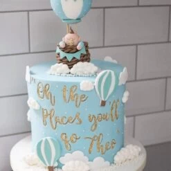 Sweet Stamps By Amy SWEET STAMP - ELEGANT - Full Set Upper & Lowercase -Dream Cake Shop sweet stamps by amy sweet stamp elegant full set upper lowercase p5286 23541 image