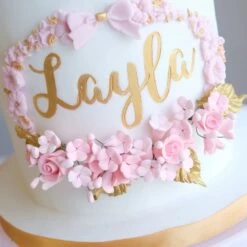 Sweet Stamps By Amy SWEET STAMP - Uppercase & Lowercase Full Set - Handwritten -Dream Cake Shop sweet stamps by amy sweet stamp uppercase lowercase full set handwritten p5300 23813 image