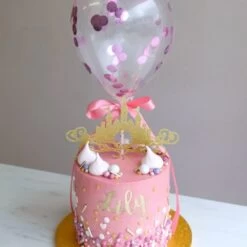 Sweet Stamps By Amy SWEET STAMP - Uppercase & Lowercase Full Set - Handwritten -Dream Cake Shop sweet stamps by amy sweet stamp uppercase lowercase full set handwritten p5300 23816 image