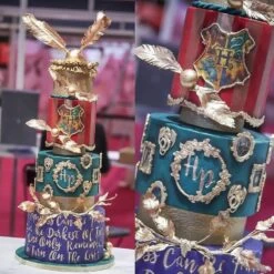 Sweet Stamps By Amy SWEET STAMP - Uppercase & Lowercase Full Set - Stylish -Dream Cake Shop sweet stamps by amy sweet stamp uppercase lowercase full set stylish p5301 23840 image