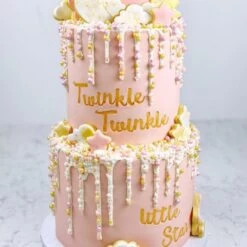 Sweet Stamps By Amy SWEET STAMPS - Uppercase & Lowercase Full Set - Sweet Sticks Edition -Dream Cake Shop sweet stamps by amy sweet stamps uppercase lowercase full set sweet sticks edition p5294 23769 image