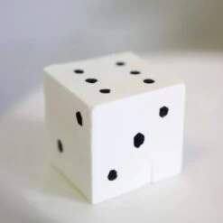 Sweet Stamps By Amy SweetStamp Build A Block Mould -Dream Cake Shop sweet stamps by amy sweetstamp build a block mould p11756 42006 image