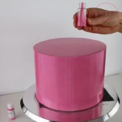 Sweet Sticks Edible Art Decorative Paint - Pastel Pack Of 8 8 Sweet Sticks Edible Art Decorative Paint - Pastel Pack Of 8 -Dream Cake Shop sweet sticks edible art decorative paint pastel pack of 8 p4778 38868 image