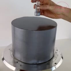 Sweet Sticks Edible Art Decorative Paint - Pastel Pack Of 8 9 Sweet Sticks Edible Art Decorative Paint - Pastel Pack Of 8 -Dream Cake Shop sweet sticks edible art decorative paint pastel pack of 8 p4778 38881 image