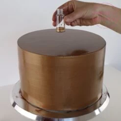 Sweet Sticks Edible Art Decorative Paint - Unicorn Pack Of 8 -Dream Cake Shop sweet sticks edible art decorative paint unicorn pack of 8 p4780 38883 image