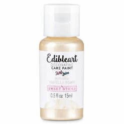 Sweet Sticks Sweet Bakes Pack Of Edible Art Decorative Cake Paint - Pack Of 3 11 Sweet Sticks Sweet Bakes Pack Of Edible Art Decorative Cake Paint - Pack Of 3 -Dream Cake Shop sweet sticks sweet bakes pack of edible art decorative cake paint pack of 3 p12763 44486 image