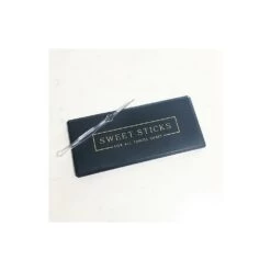 Sweet Sticks The Revolutionary Metallic Water Activated Paint Palette -Dream Cake Shop sweet sticks the revolutionary metallic water activated paint palette p4796 21131 image