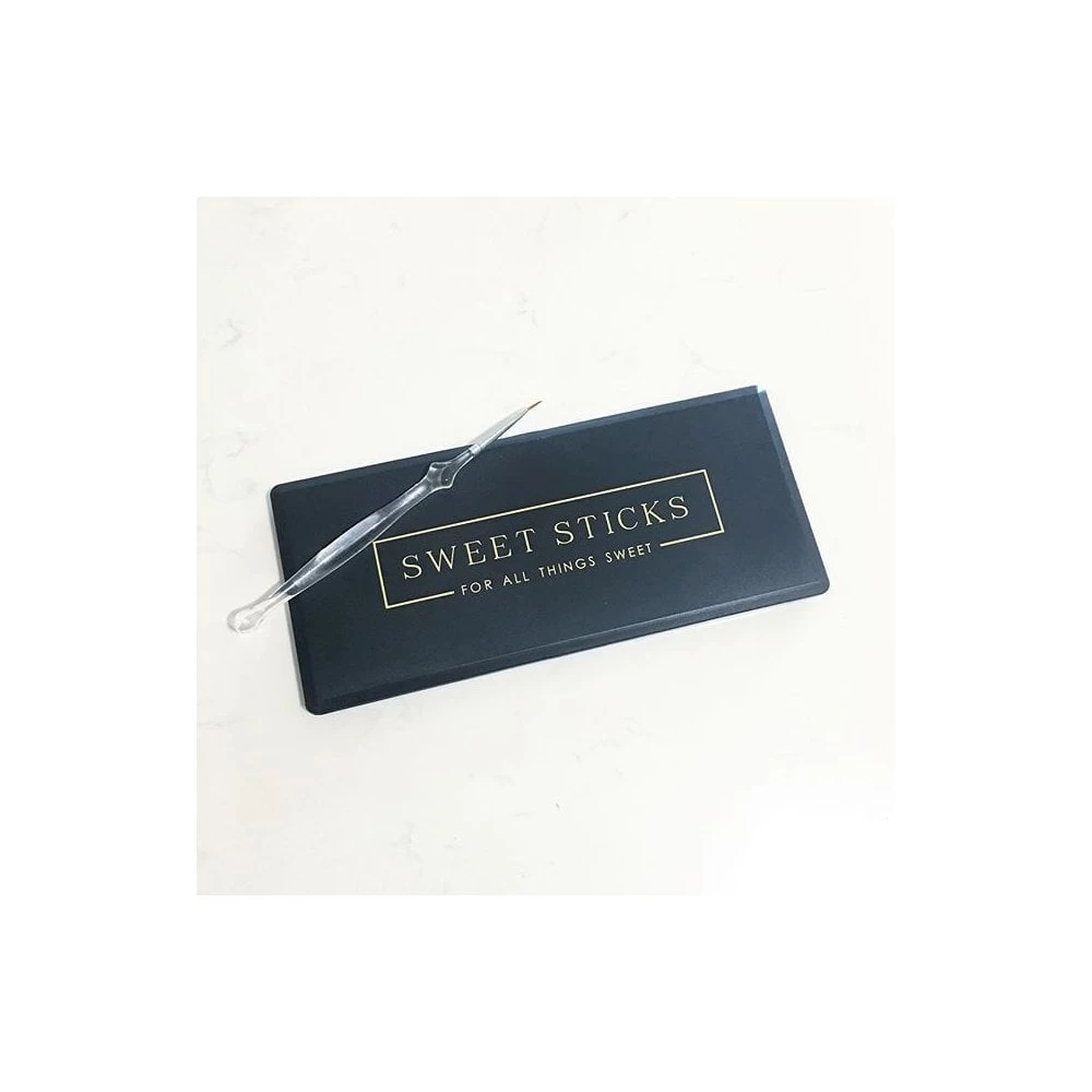 Sweet Sticks The Revolutionary RAINBOW Water Activated Paint Palette 4 Sweet Sticks The Revolutionary RAINBOW Water Activated Paint Palette - Image 2