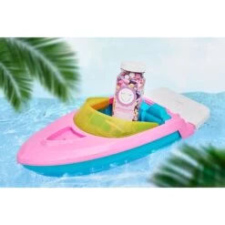 Sweetapolita California Dreamland Sprinkle Medley Decorative Sprinkles -Dream Cake Shop sweetapolita california dreamland sprinkle medley decorative sprinkles p15759 54933 image