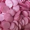 Twist Ingredients Twist: Pink Confetti 800g -Dream Cake Shop twist ingredients twist pink confetti 800g p17588 63141 image