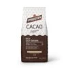 Van Houten Alkalised Deep Brown Cocoa Mass Powder - 1kg -Dream Cake Shop van houten alkalised deep brown cocoa mass powder 1kg p12717 44371 image