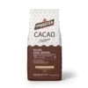 Van Houten Alkalised, Low Fat, Dark Brown Cocoa Powder - 750g -Dream Cake Shop van houten alkalised low fat dark brown cocoa powder 750g p12715 44369 image