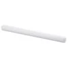 Wilton 20" Professional Fondant Rolling Pin -Dream Cake Shop wilton 20 professional fondant rolling pin p10860 39895 image