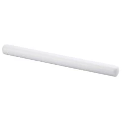 Wilton 20" Professional Fondant Rolling Pin