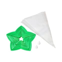 Wilton Cookie Christmas Tree Cutter X15 9 Wilton Cookie Christmas Tree Cutter X15 -Dream Cake Shop wilton cookie christmas tree cutter x15 p18793 67251 image