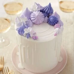 Wilton Deluxe Tip / Nozzle Set Of 22 Pieces -Dream Cake Shop wilton deluxe tip nozzle set of 22 pieces p15789 55089 image