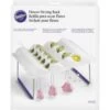 Wilton Flower Wave Drying Rack -Dream Cake Shop wilton flower wave drying rack p3474 16224 image