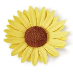 Wilton Gumpaste Flower Cut-Outs Set -Dream Cake Shop wilton gumpaste flower cut outs set p6434 27350 image