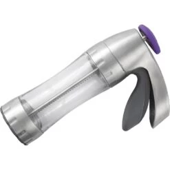 Wilton Preferred Press® Cookie Press 11 Wilton Preferred Press® Cookie Press -Dream Cake Shop wilton preferred press cookie press p18830 67358 image