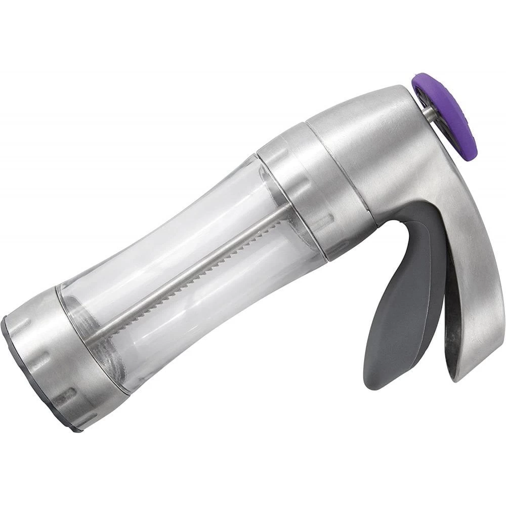 Wilton Preferred Press® Cookie Press 6 Wilton Preferred Press® Cookie Press - Image 4