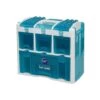 Wilton Ultimate Tool Caddy Organizer -Dream Cake Shop wilton ultimate tool caddy organizer p16193 56351 image
