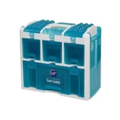 Wilton Ultimate Tool Caddy Organizer