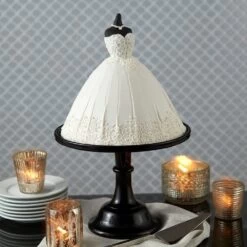 Wilton Wonder Mold Kit -Dream Cake Shop wilton wonder mold kit p18824 67345 image