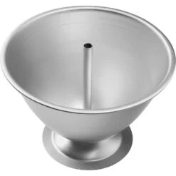 Wilton Wonder Mold Kit -Dream Cake Shop wilton wonder mold kit p18824 67346 image