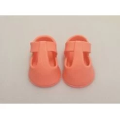 Zee Chik Designs Baby Shoe Cutter Sets ( 5 Different Styles) -Dream Cake Shop zee chik designs baby shoe cutter sets 5 different styles p8392 33090 image