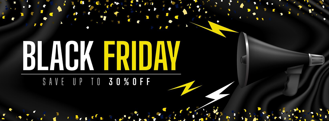 Dream Cake Shop -Dream Cake Shop 63